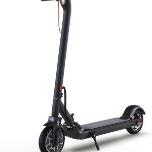 Electric Scooter - Batanes, Basco