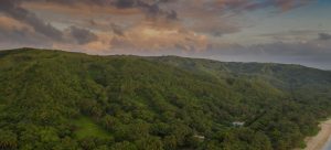 Batanes Photography