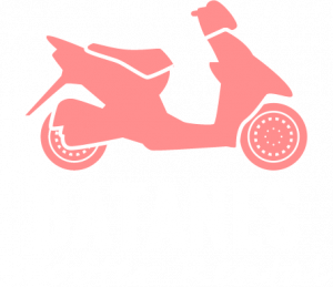 Batanes Scooter Rental